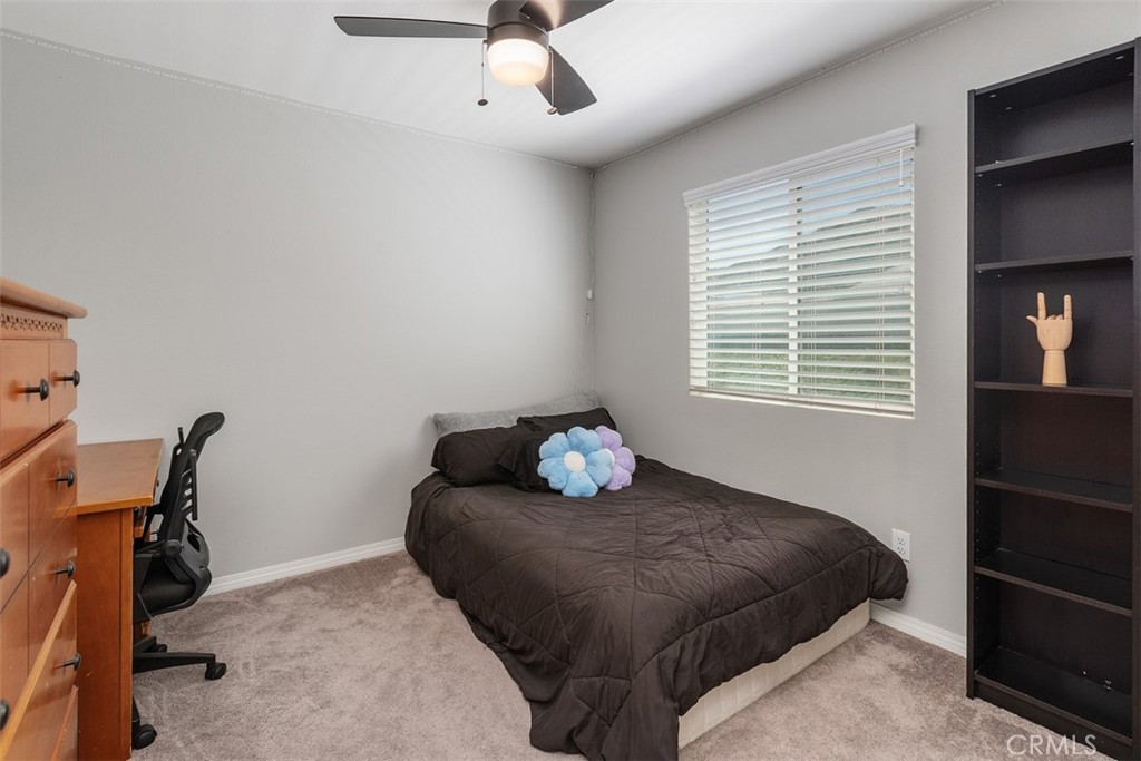 32225 Rambling Court Property Photo 18