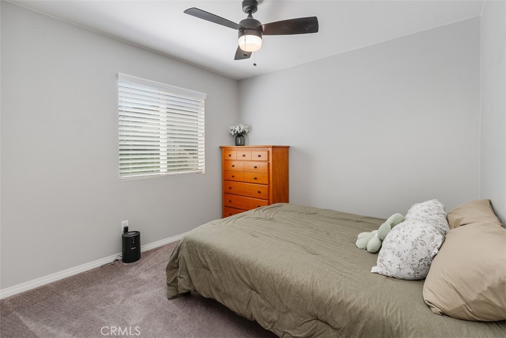 32225 Rambling Court Property Photo 19