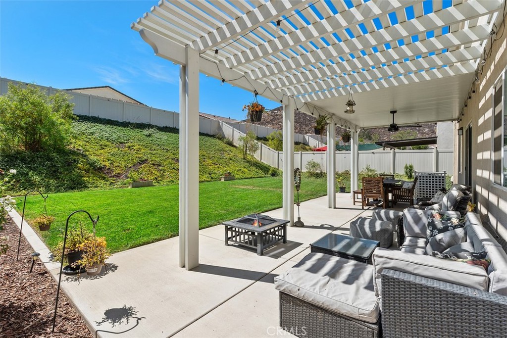 32225 Rambling Court Property Photo 21