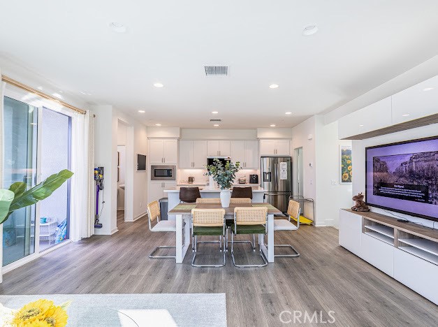 103 Tenor Property Photo 1