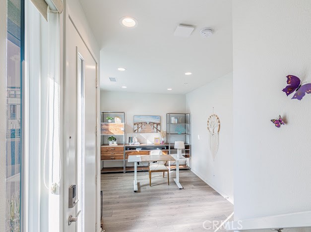 103 Tenor Property Photo 2