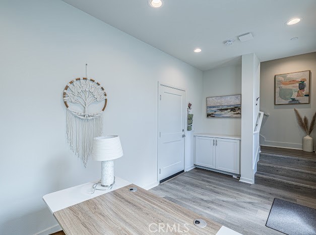 103 Tenor Property Photo 3