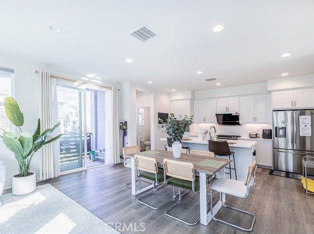 103 Tenor Property Photo 5