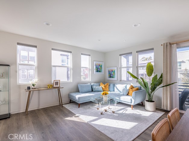 103 Tenor Property Photo 6