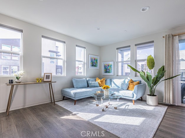 103 Tenor Property Photo 7
