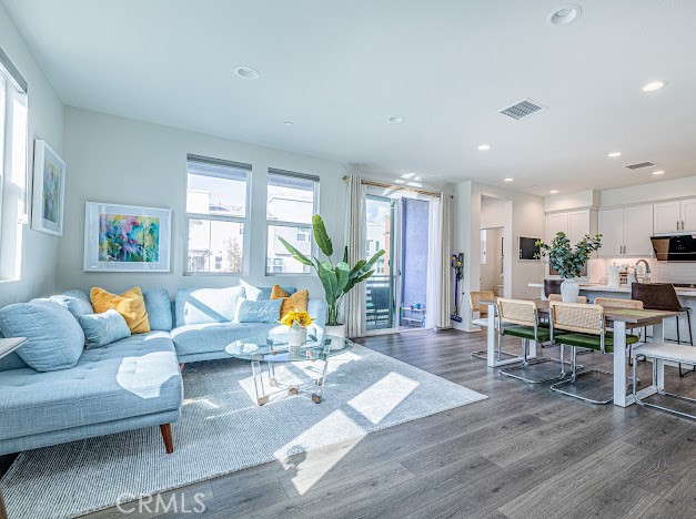 103 Tenor Property Photo 8