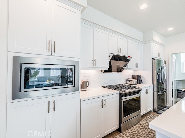 103 Tenor Property Photo 10
