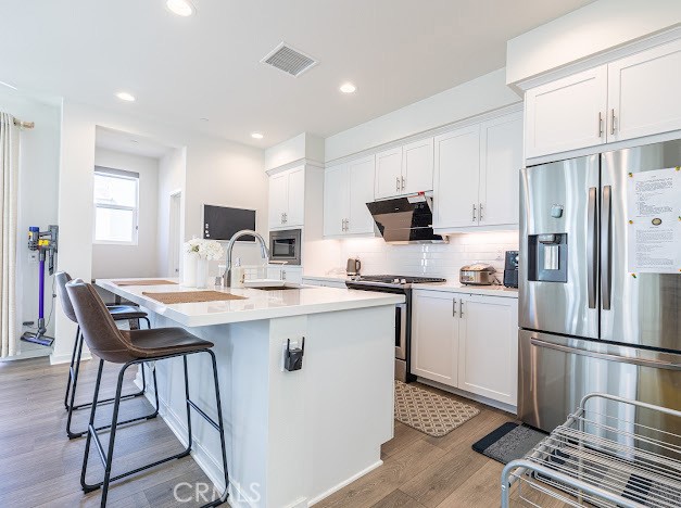103 Tenor Property Photo 11