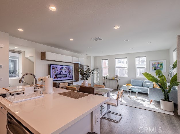 103 Tenor Property Photo 12