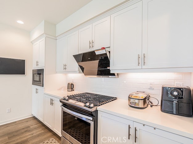 103 Tenor Property Photo 13