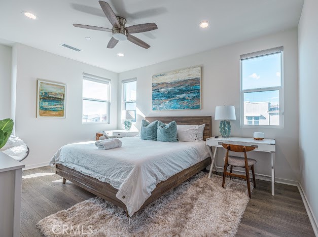103 Tenor Property Photo 15