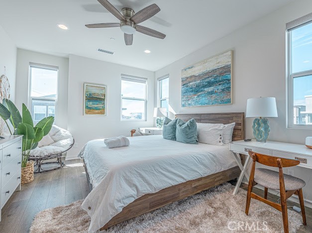 103 Tenor Property Photo 16