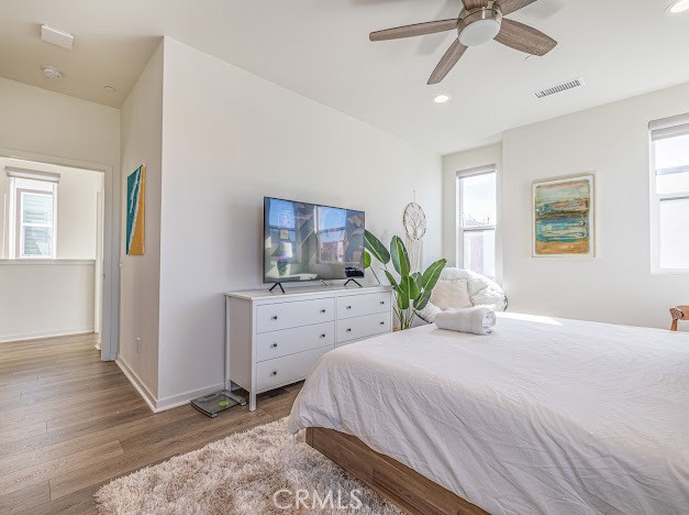 103 Tenor Property Photo 17