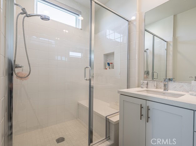 103 Tenor Property Photo 18