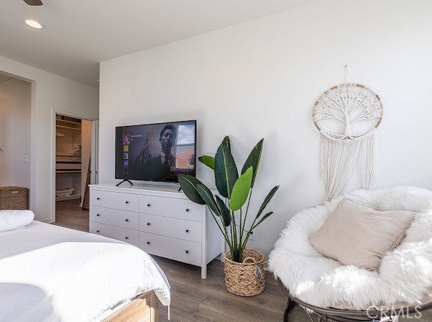 103 Tenor Property Photo 19