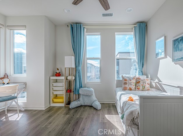 103 Tenor Property Photo 21
