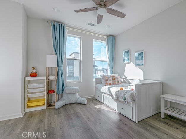 103 Tenor Property Photo 22