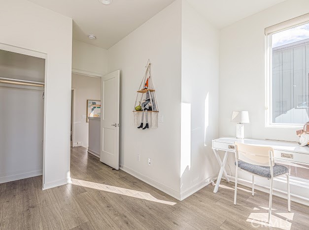 103 Tenor Property Photo 23