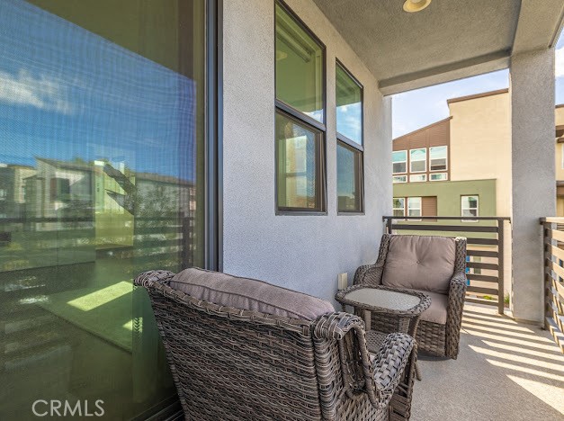 103 Tenor Property Photo 24