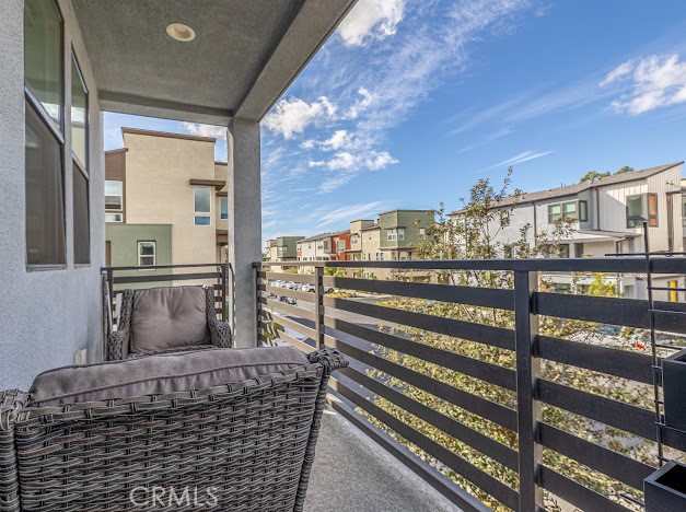 103 Tenor Property Photo 25