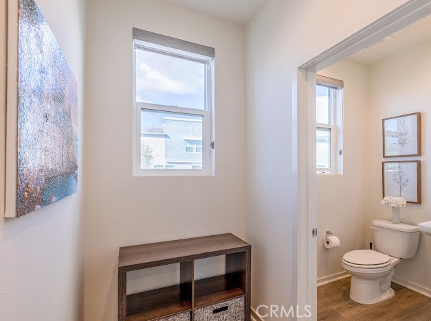 103 Tenor Property Photo 26