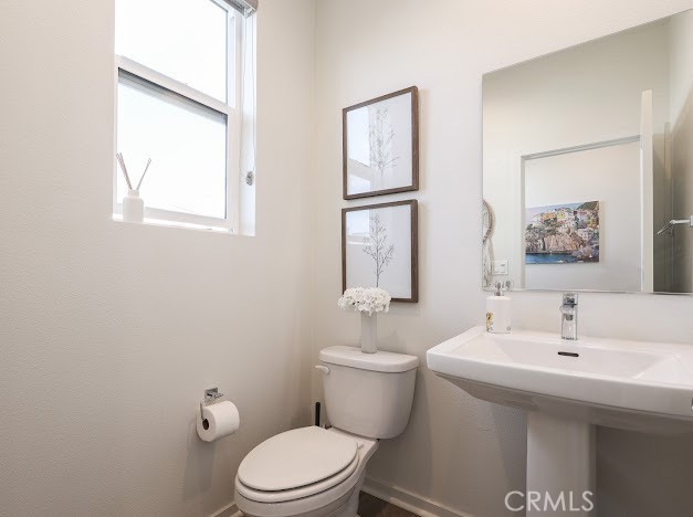 103 Tenor Property Photo 27