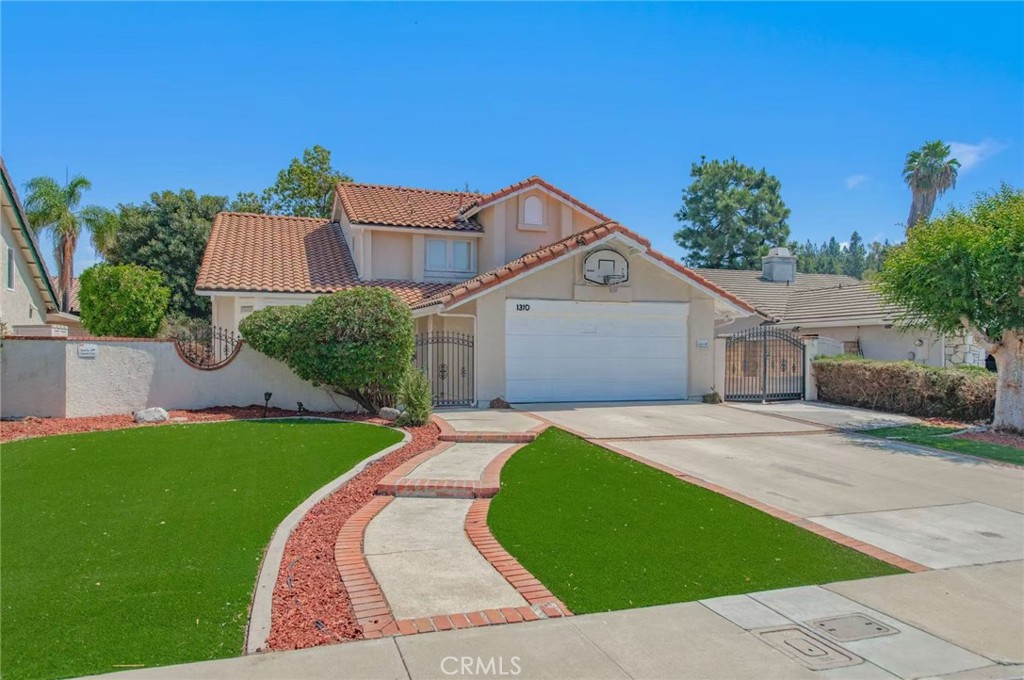 1310 Heidelberg Avenue Property Photo