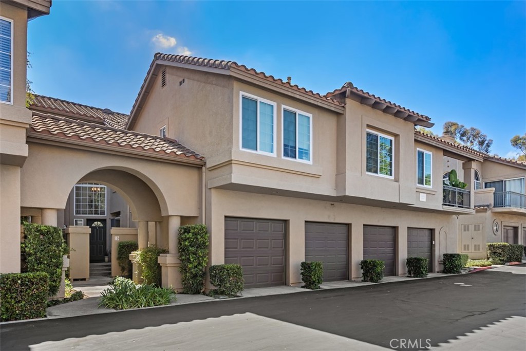 10 Sentinel Property Photo 1