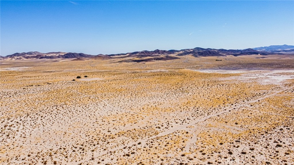30000 Water Canyon Road Property Photo 6