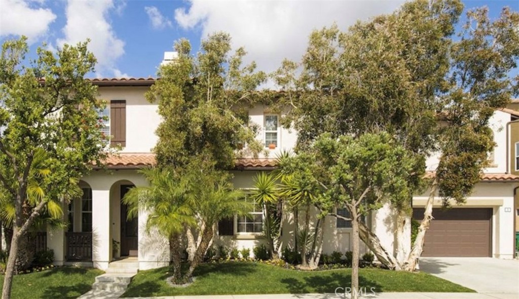 3 Larchwood Property Photo 1