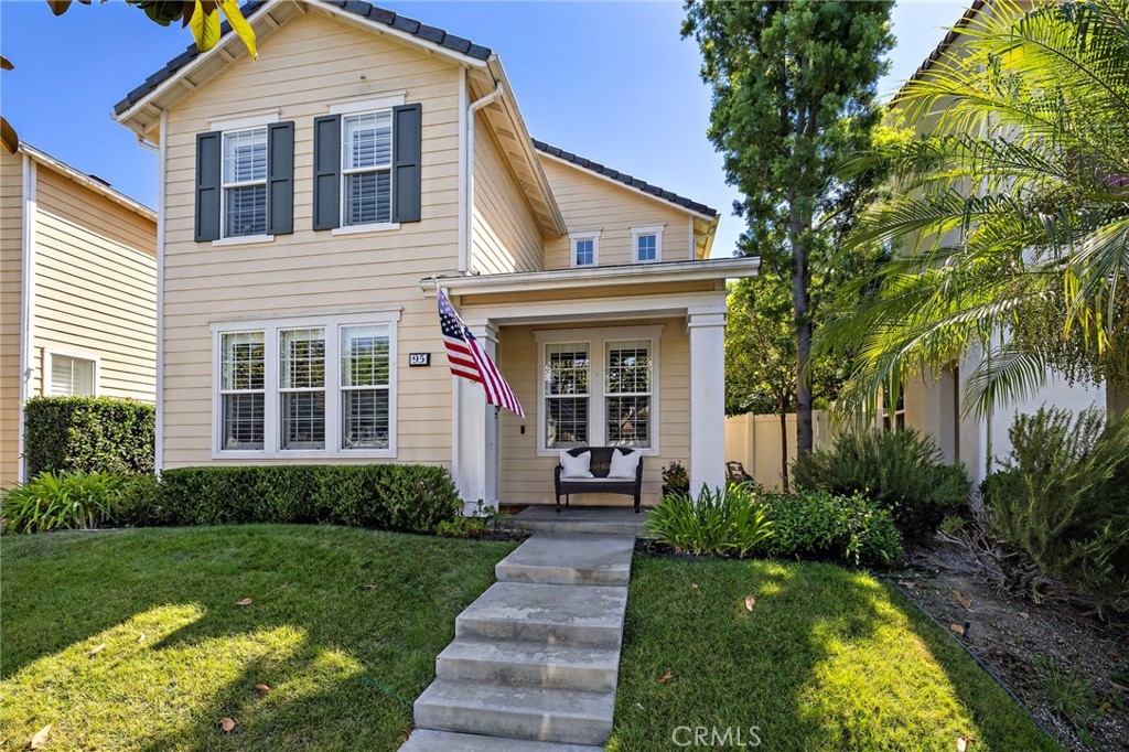 95 Livingston Pl