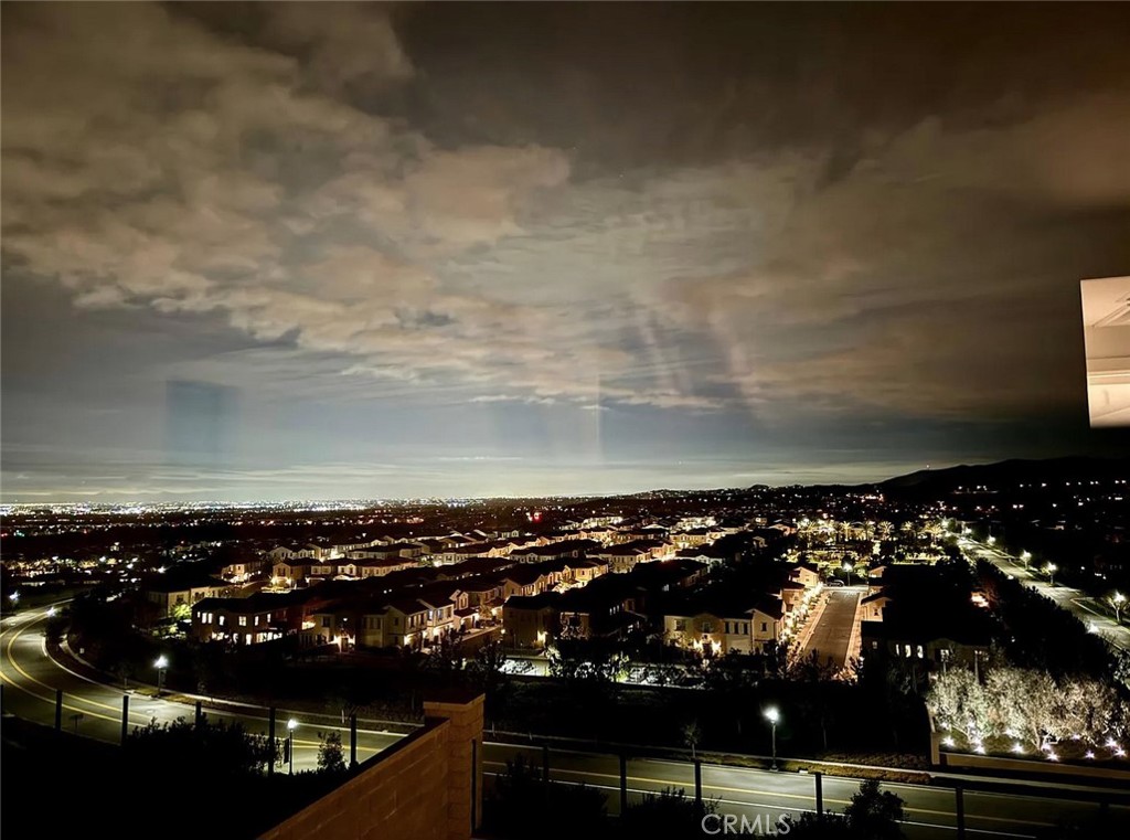 111 Sunnyslope Property Photo