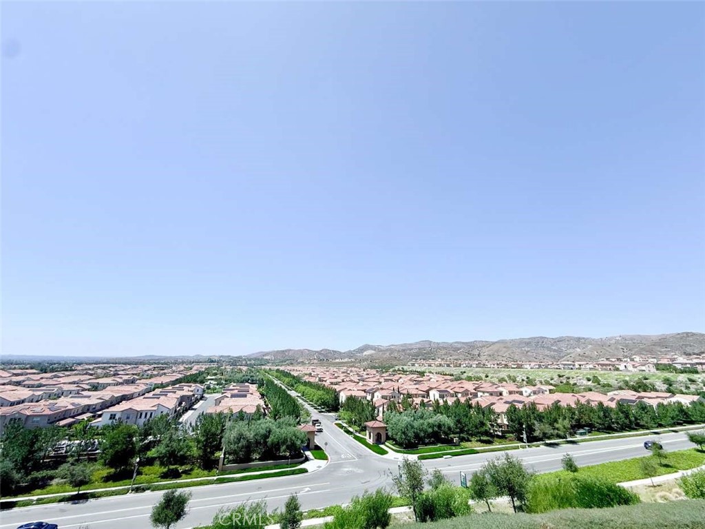 111 Sunnyslope Property Photo 3