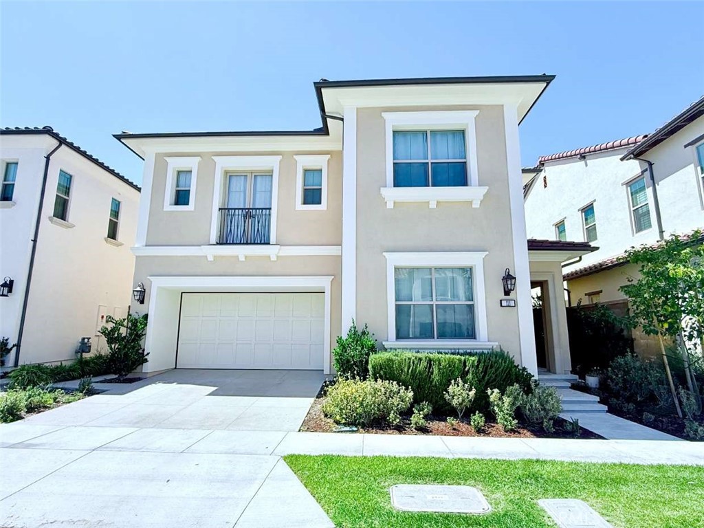 111 Sunnyslope Property Photo 5
