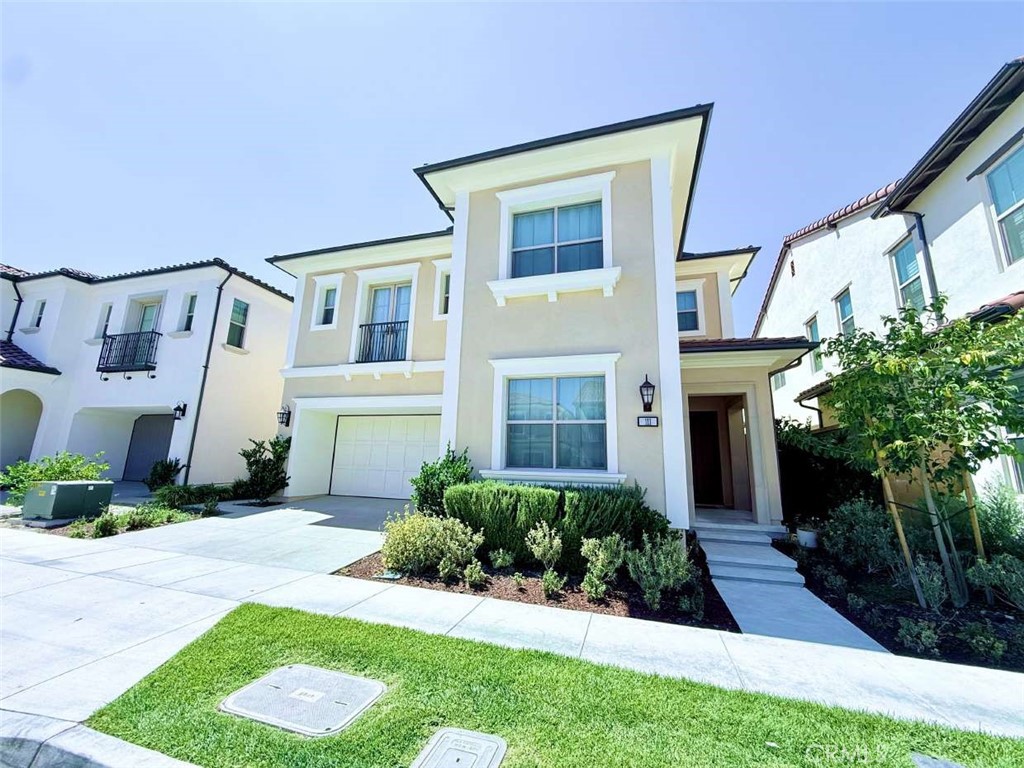 111 Sunnyslope Property Photo 6