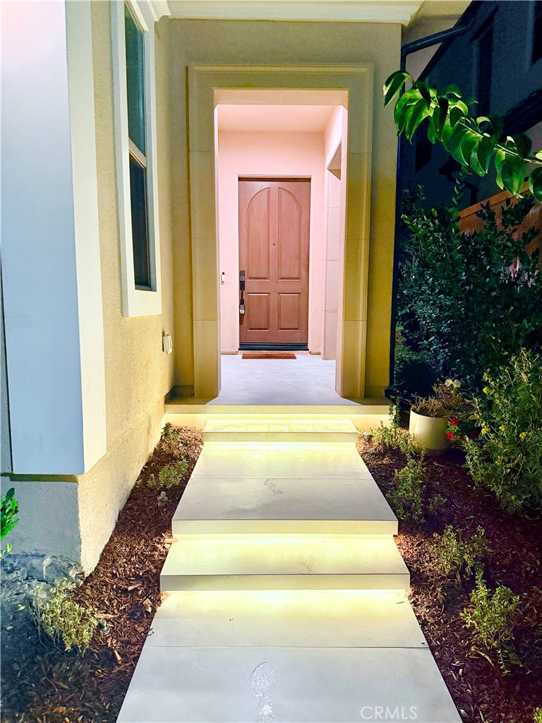 111 Sunnyslope Property Photo 7