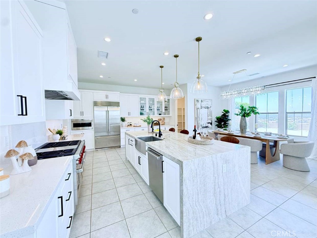 111 Sunnyslope Property Photo 12