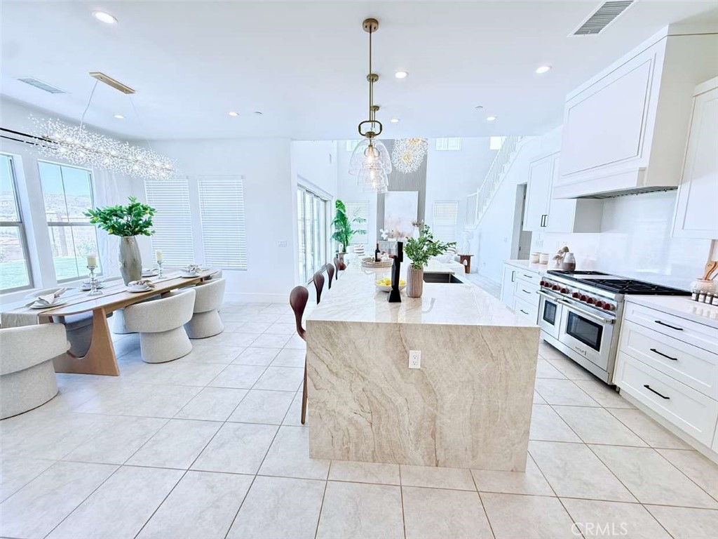 111 Sunnyslope Property Photo 17