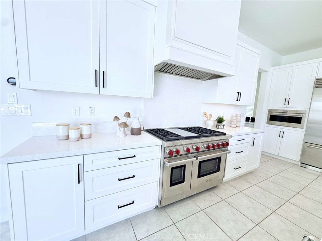 111 Sunnyslope Property Photo 19