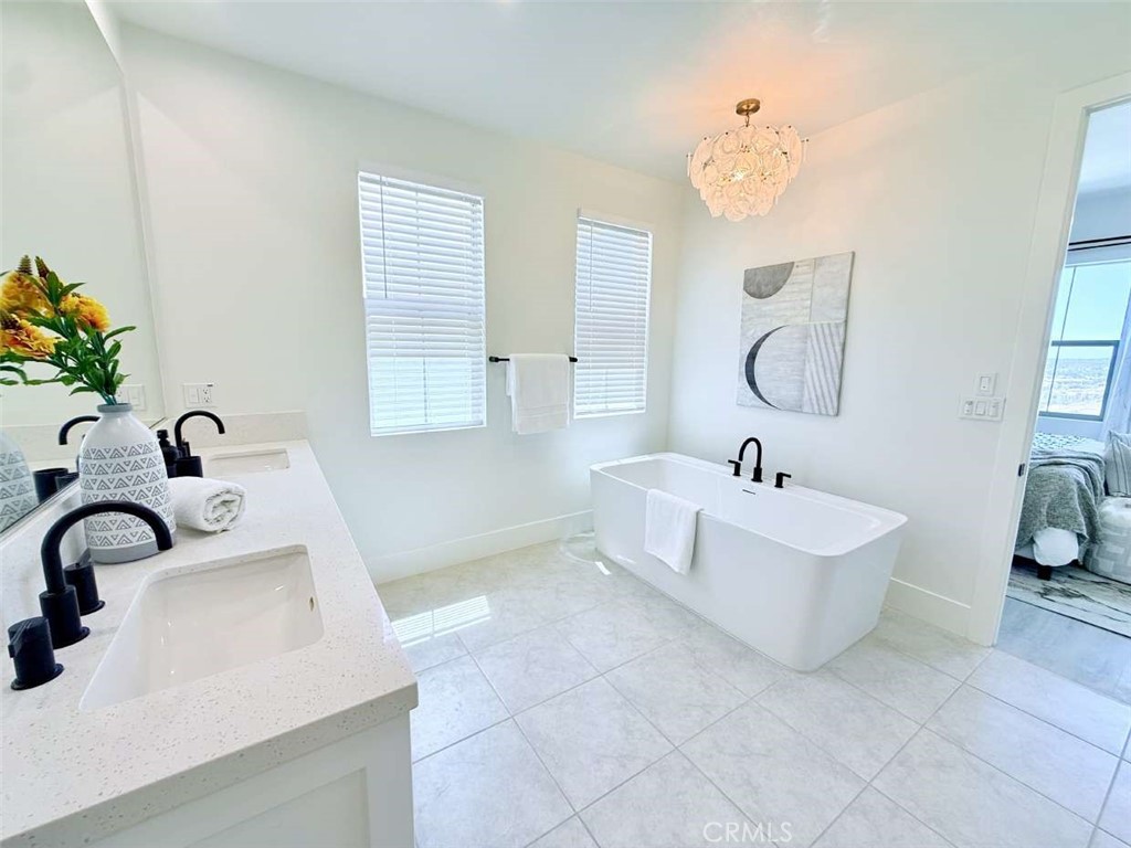 111 Sunnyslope Property Photo 21