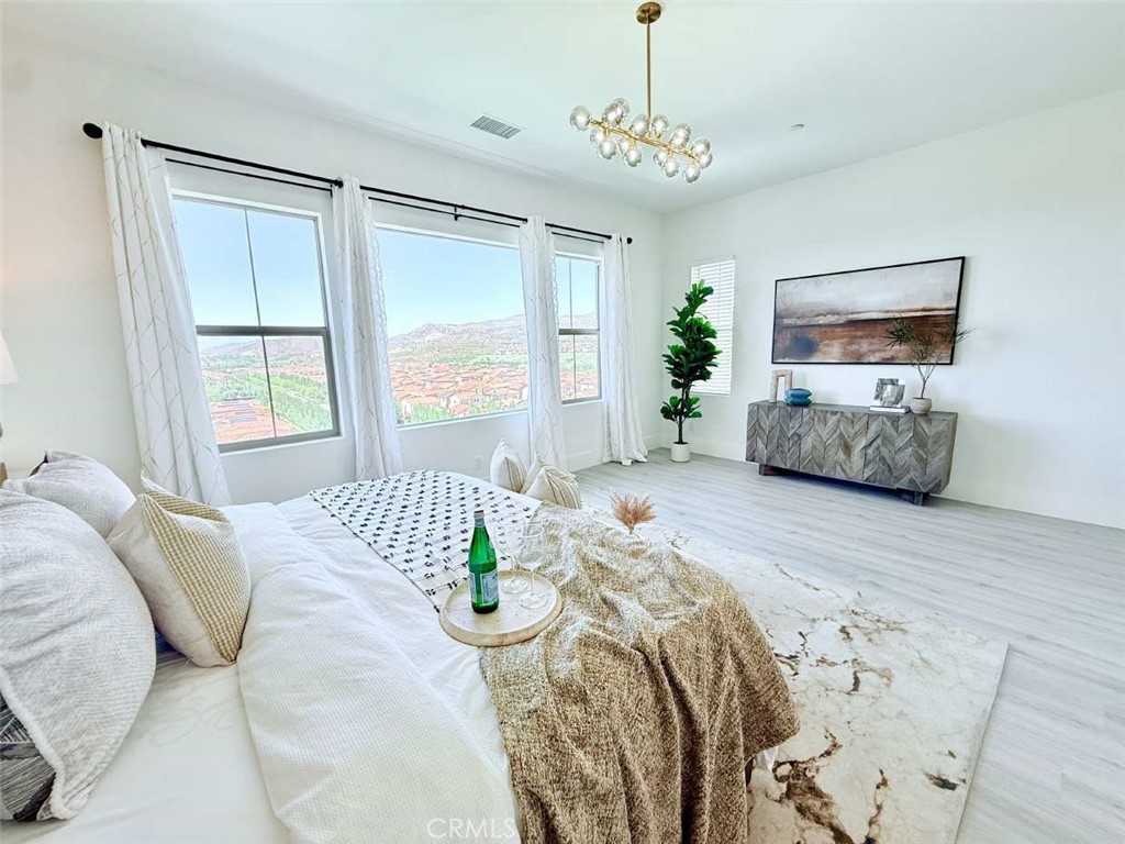 111 Sunnyslope Property Photo 22