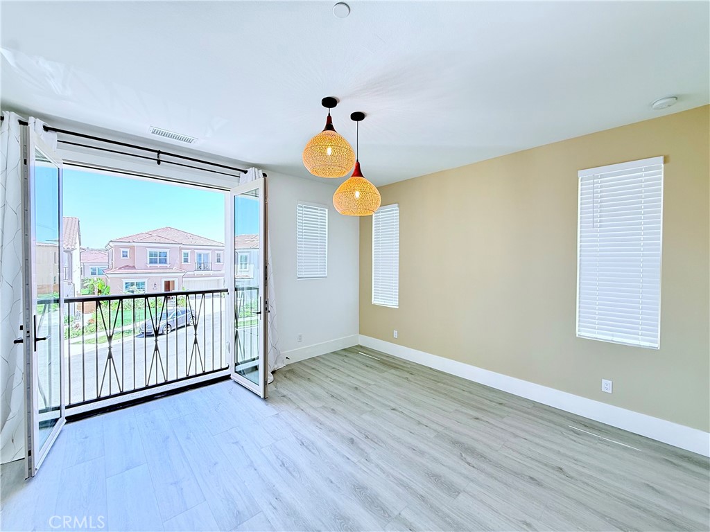 111 Sunnyslope Property Photo 26