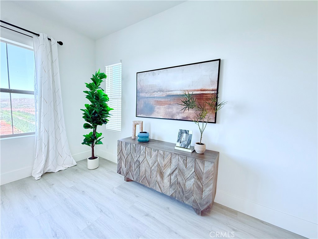 111 Sunnyslope Property Photo 30