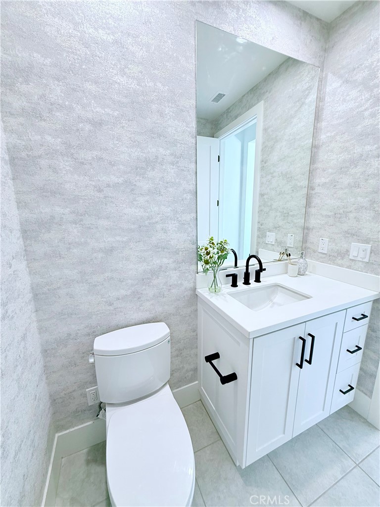 111 Sunnyslope Property Photo 33