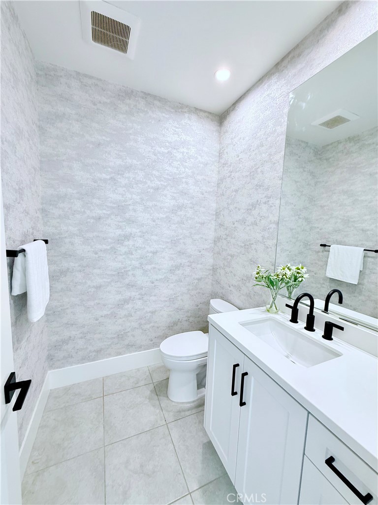111 Sunnyslope Property Photo 34