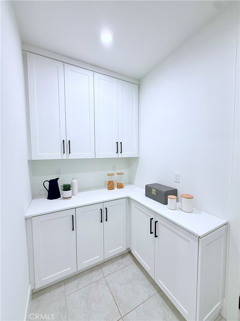 111 Sunnyslope Property Photo 37