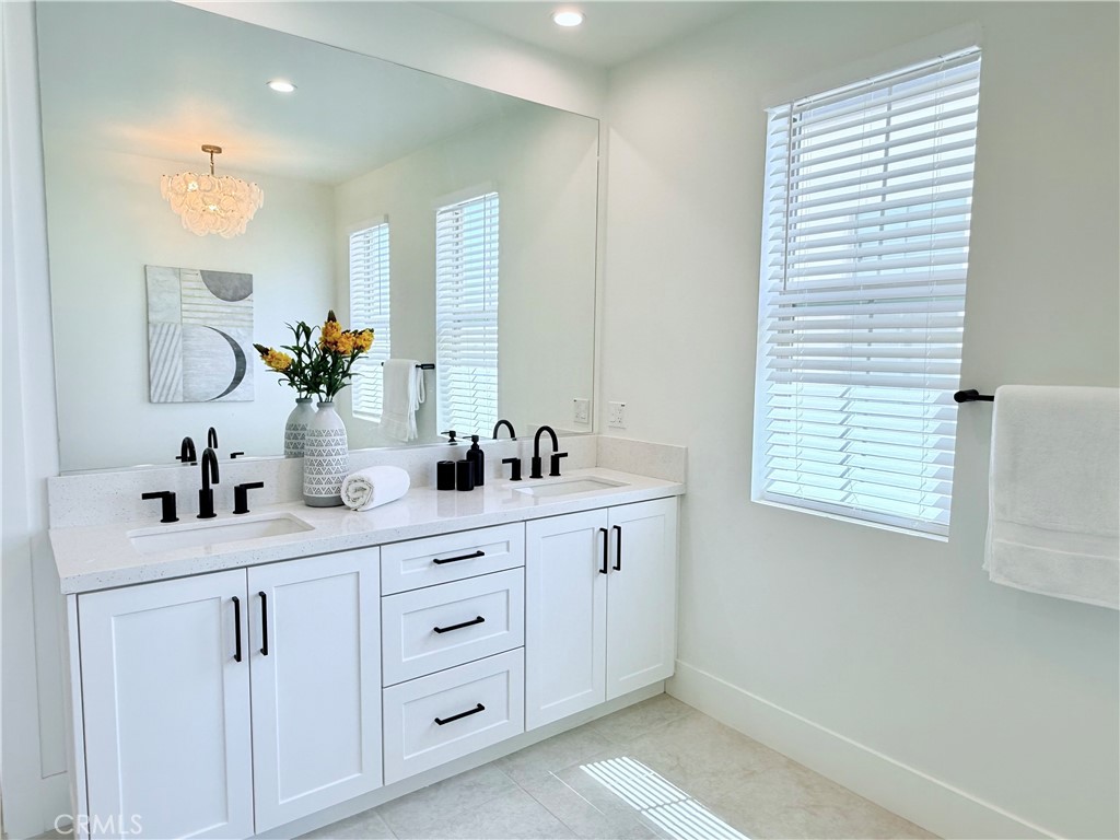 111 Sunnyslope Property Photo 38