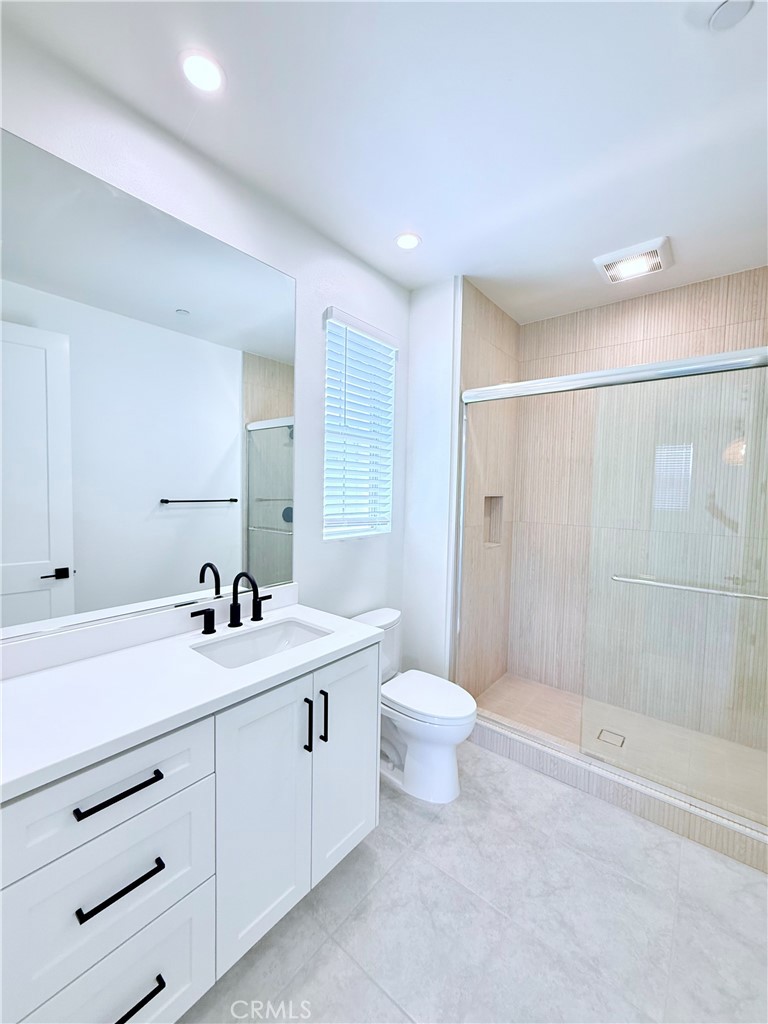 111 Sunnyslope Property Photo 42