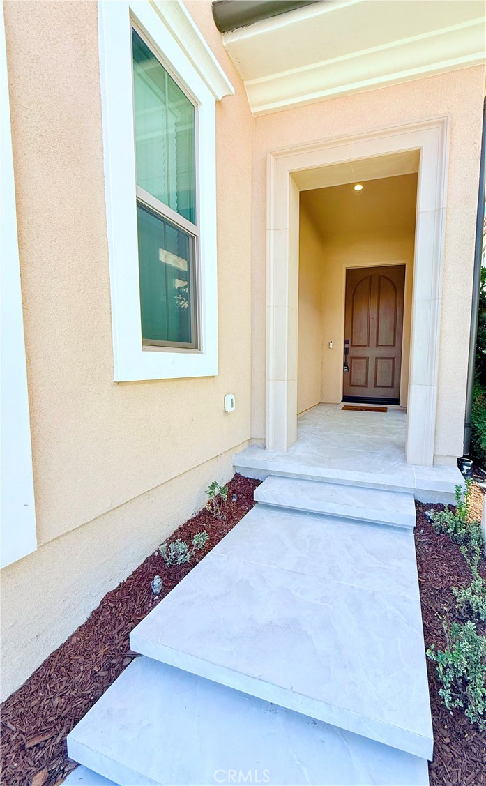111 Sunnyslope Property Photo 43