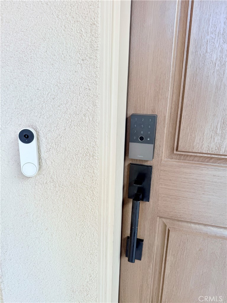 111 Sunnyslope Property Photo 44